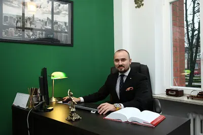 Adwokat Narkun-Kletz sprawy karne, rozwody, alimenty, zachowek, podziały majątku Słupsk